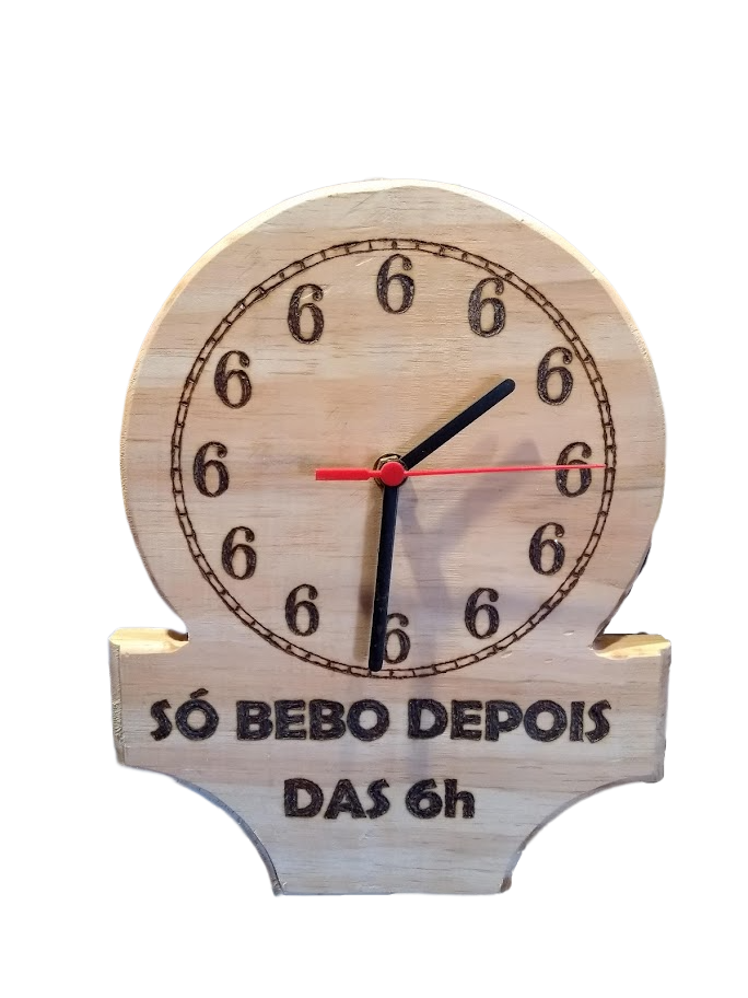relogio3