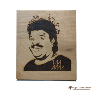 Tim Maia