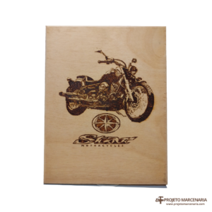 Drag Star 650
