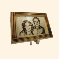 Personalizados